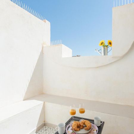 The 2Nd In The 14 Alvarez Street Malaga Bagian luar foto